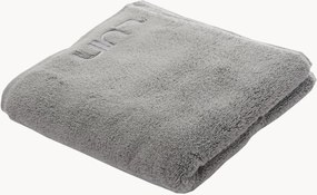 Katoenen handdoek Basic
