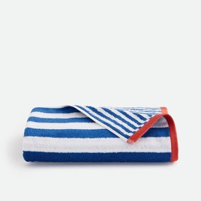 Handdoek in badstof 500g, Dani