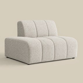 Ottoman Zonder Hoek Links Serenity 3