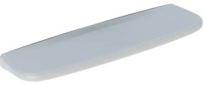 Geberit RENOVA Planchet 299250000