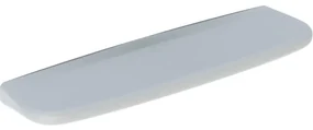 Geberit RENOVA Planchet 299250000