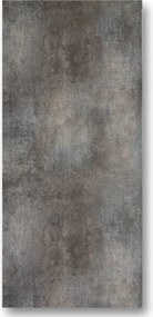 SPC Wandpaneel MAT Cemento Scuro
