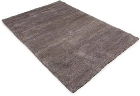 Goossens Eco Vloerkleed Fugo, 200 x 300 cm