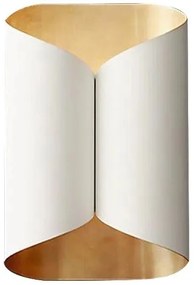 WANDLAMP APP1056-1W
