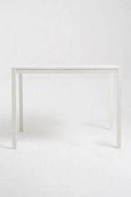 Dino Eettafel 120 cm