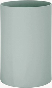 Afvalbak Sixties, 18,5 L