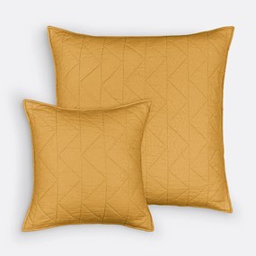 Kussenhoes in katoen, Zig Zag Scenario