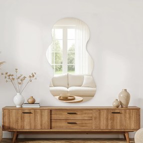 Spiegel – Pure Collection R30