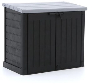 Keter Store-It-out Max Shed Opbergbox 146cm
