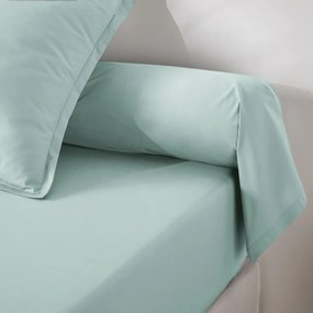 Perkal katoenen hoes, 80 draden, Scenario