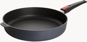Handgemaakte koekenpan Diamond Lite met afneembare handvat