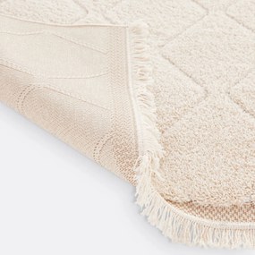 Vloerkleed in berberstijl, Asli