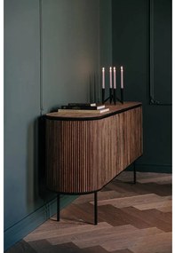 Goossens Dressoir Adel, 4 deuren
