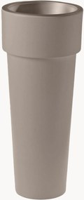 Outdoor plantenpot Marcantonio, H 90 cm