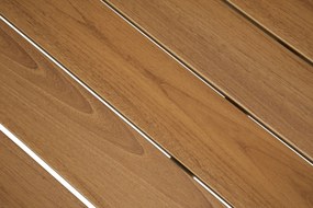 Stoel en Bank Loungeset 5 personen Aluminium Zand/Beige  Lifestyle Garden Furniture Melone