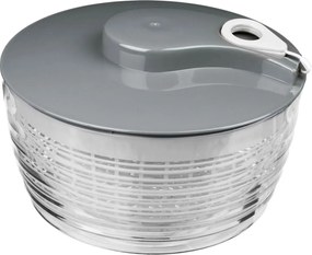 Grijze Slacentrifuge - 5.8 liter