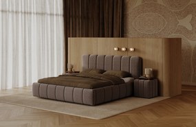 Bedframe Night Cordoba – Bij Swiss Sense