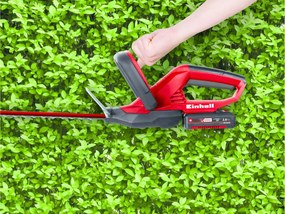 Einhell GE-CH 1846 Li-Solo Accu Heggenschaar