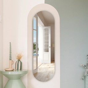Spiegel – Pure Collection R32