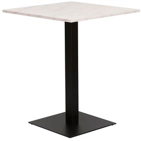 Kale Tafel