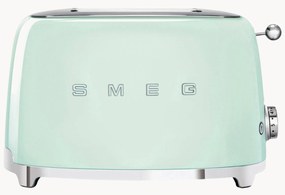 Compact broodrooster 50's Style