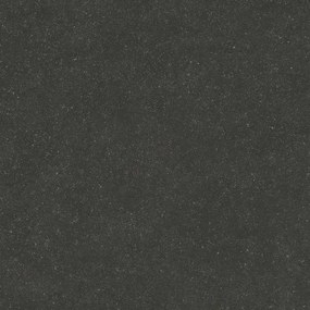Cifre Ceramica Belgium Pierre terrastegel - 80x80cm - 20mm - gerectificeerd - natuursteenlook - mat zwart SW07310948