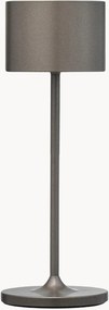 Dimbare draagbare LED tafellamp Farol Mini