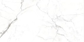 Mexen Noor Satnario geglazuurde gerectificeerde gres G1, vloertegel/wandtegel 120 x 60 cm, glans - TL105-120-060-00