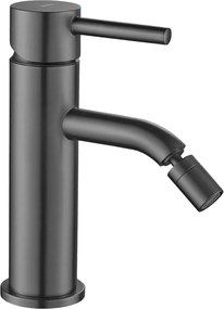 Bidetmengkraan Rea Lungo Titan