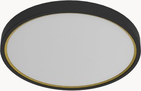 Dimbare LED plafondlamp Noxy