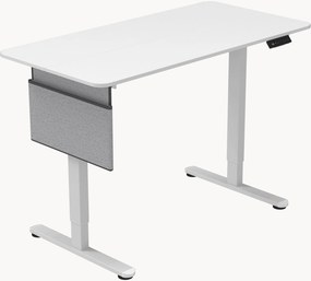 Bureau Elmo
