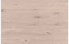 Goossens Eettafel Bjarte, Rechthoekig 220 x 90 cm