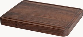 Snijplank Classic