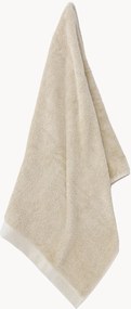 Katoenen handdoek Comfort