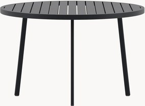 Ronde tuintafel Giardini, Ø 120 cm
