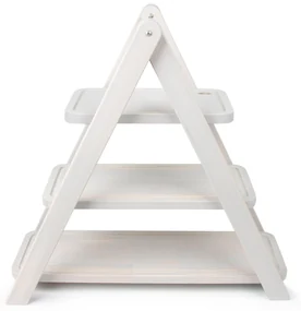 Etagère Willis | Industrial Living