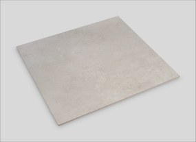 Vloer-/wandtegel betonlook Imola Stoncrete 90x90cm camargue mat gerectificeerd