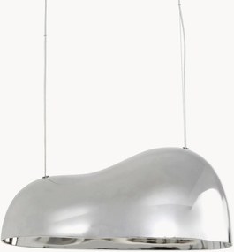 Hanglamp Cloud Beam