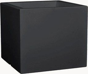 Outdoor plantenpot Cubotti, H 33 cm