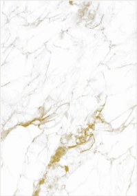 Vliesbehang Marble