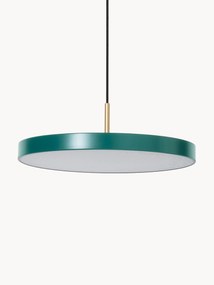 LED-hanglamp Asteria