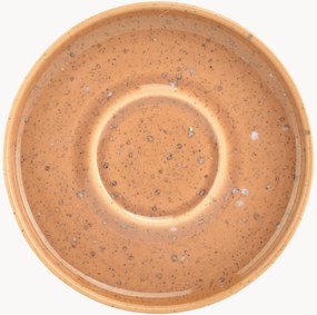 Theeschaaltjes Blush, 4-delig