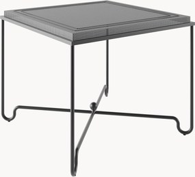 Tuintafel Tropique