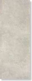 SPC Betonlook Wandpaneel MAT Sand / Grijs 260x96x0.3cm | Badkamer Wandpanelen