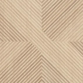Valence Aguilar vloertegel 60x60cm beige gerectificeerd