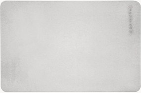 Badmat Terra Eternel, antislip