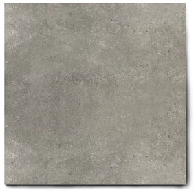 Vloertegel 75x75 Cm Betonlook Grijs C26 Restpartij (nog 4.52 M2 Op Voorraad)