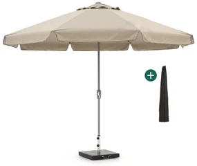 Shadowline Aruba parasol ø 350cm