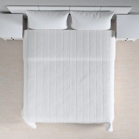 Dekoria Sprei, wit