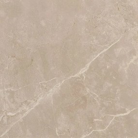 Jabo Roma Stone Pietra Beige vloertegel glans 80x80cm gerectificeerd